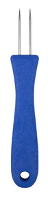 Kivikangas fillet fork