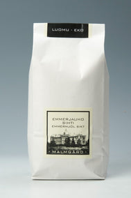 Malmgård emmersihtijauho 1kg