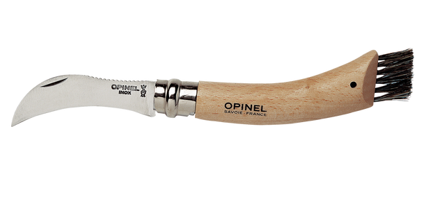 Opinel sieniveitsi