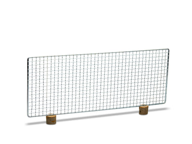Konro galler Pro XL
