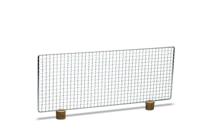 Konro galler Pro L