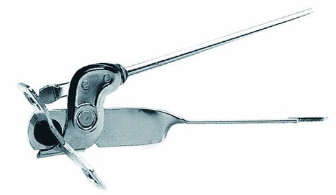 Standard purkinavaaja