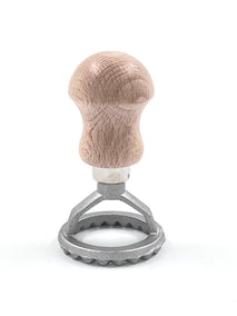 Raviolistans, rund 4,8 cm
