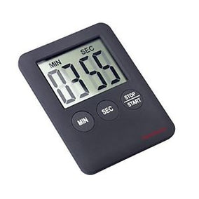 Digital timer