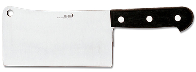 Déglon köttyxa 16 cm