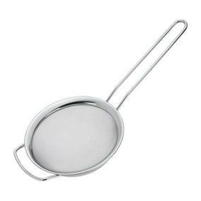 Westmark sieve