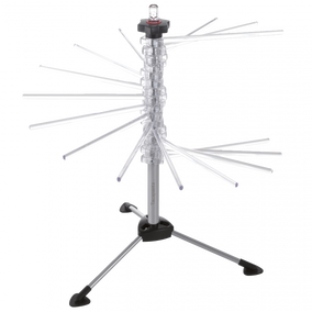 Marcato Tacapasta torkställning