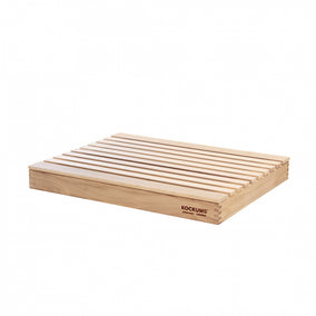 Kockums cutting board for bread