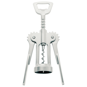 Monopol korkkiruuvi Pedro