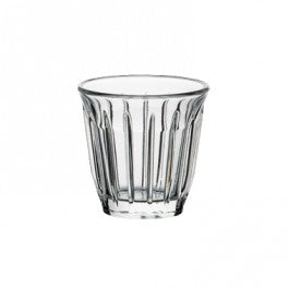 Zinc espresso mug