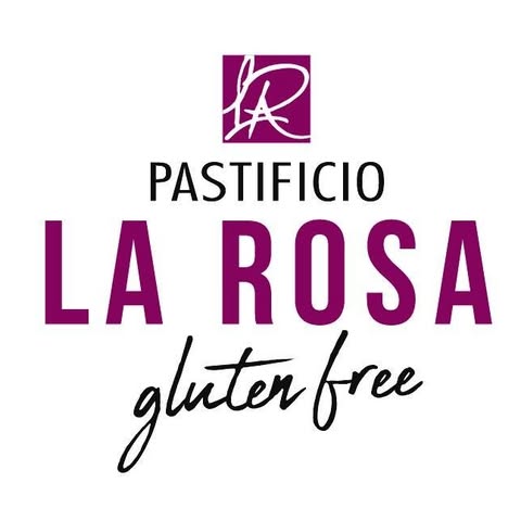 Pastificio La Rosa