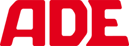 Ade