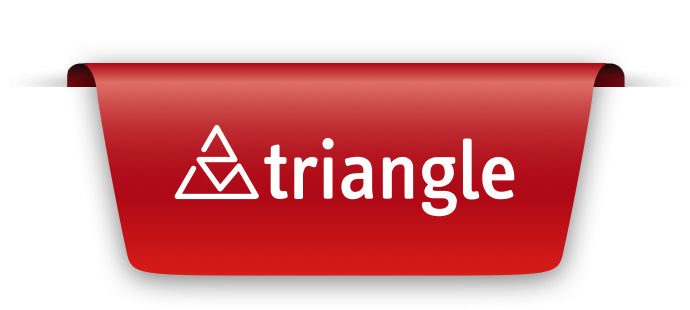 Triangle