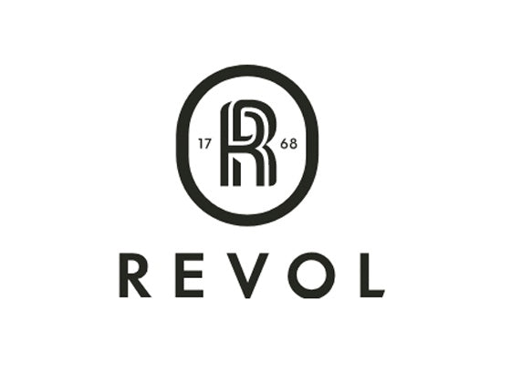 Revol