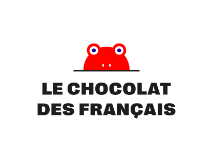 Le chocolat des Français