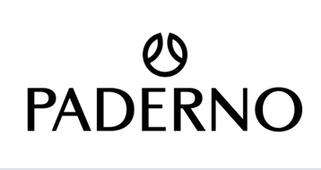 Paderno