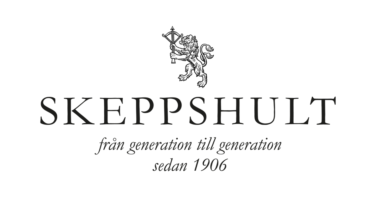 Skeppshult