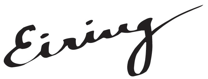 All - new products