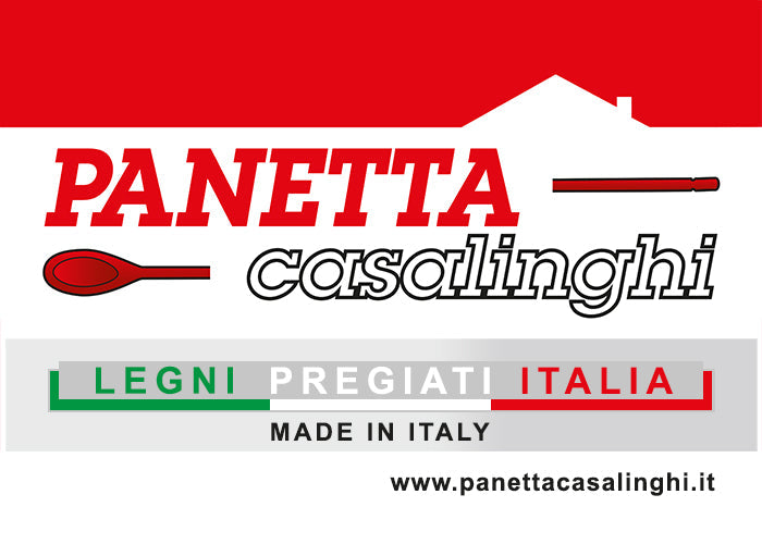 Panetta