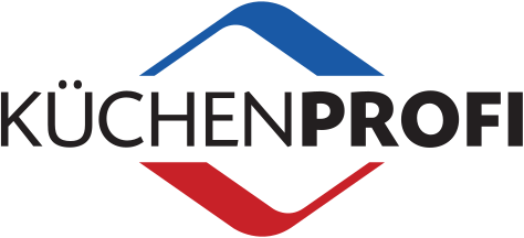 Küchenprofi