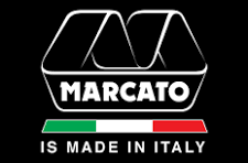 Marcato