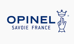 Opinel