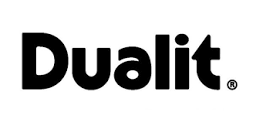 Dualit