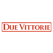 Due Vittorie