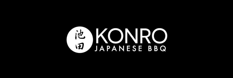 Konro