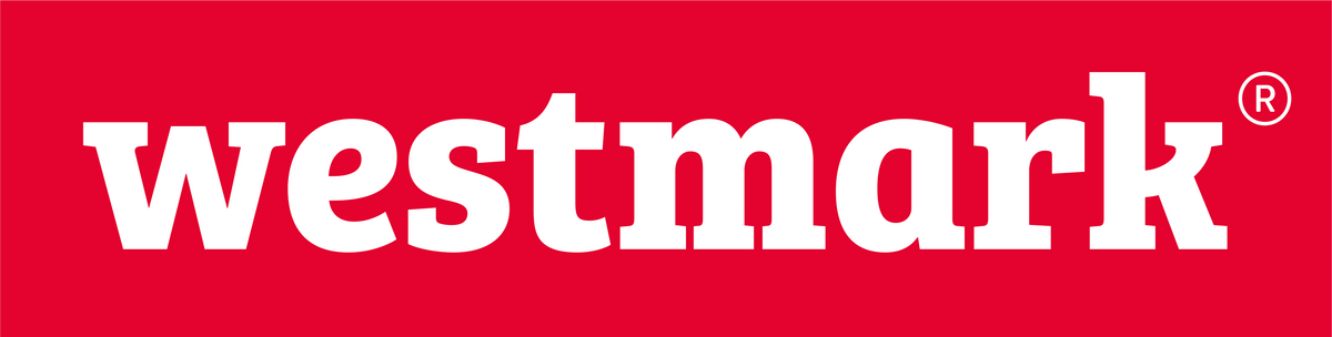 Westmark