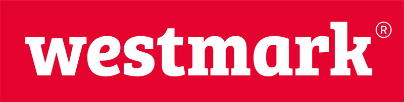 Westmark