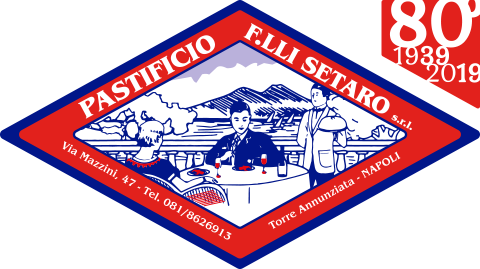 Setaro