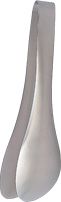 Sori Yanagi tongs