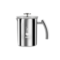 Bialetti cappuccinatore