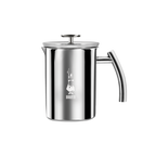 Bialetti cappuccinatore