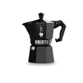 Bialetti Moka Exclusive