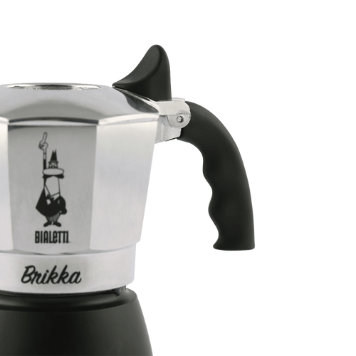 Bialetti Brikka
