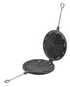 Skeppshult vohvelirauta