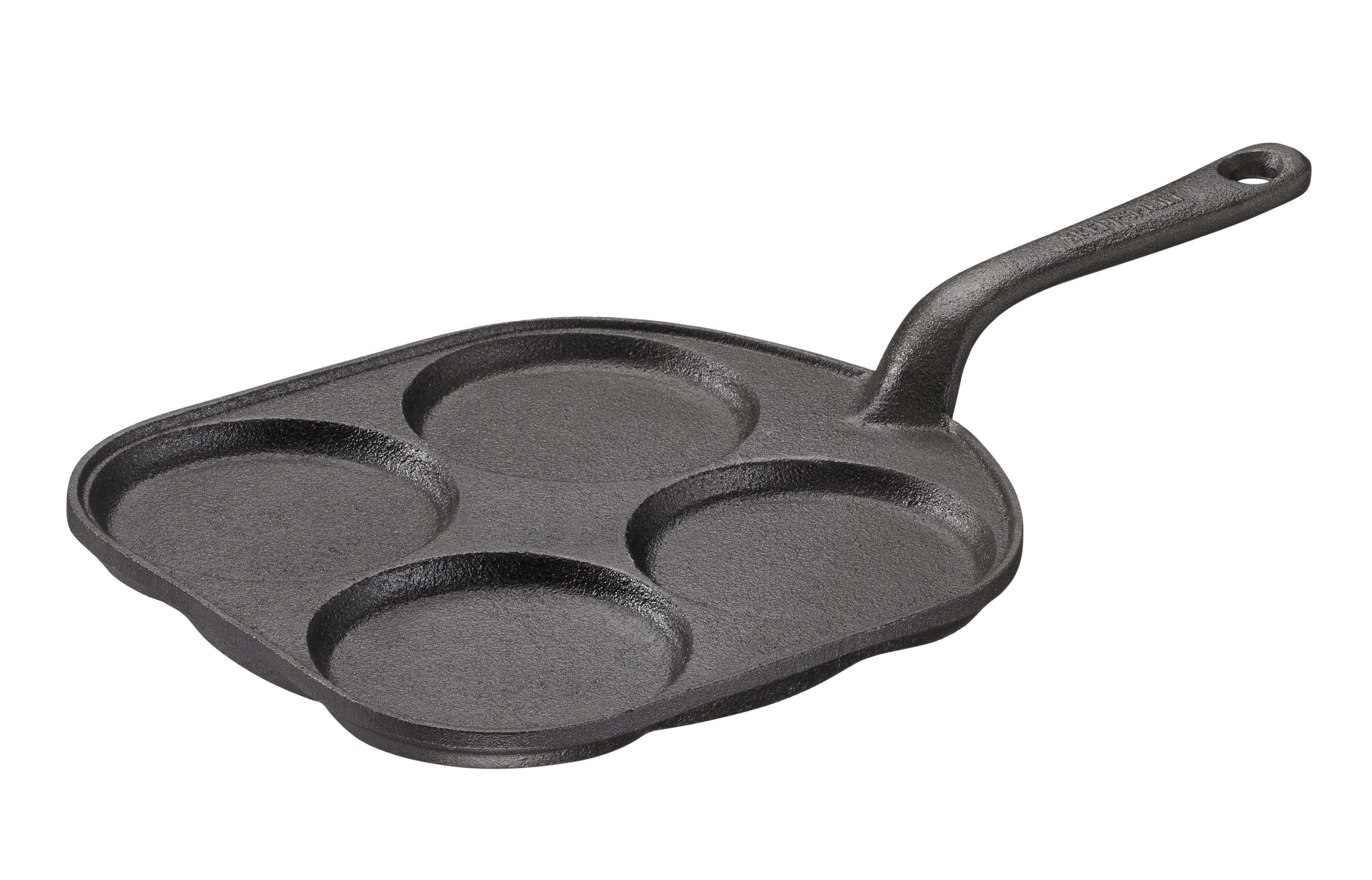 Skeppshult blini- ja munapannu