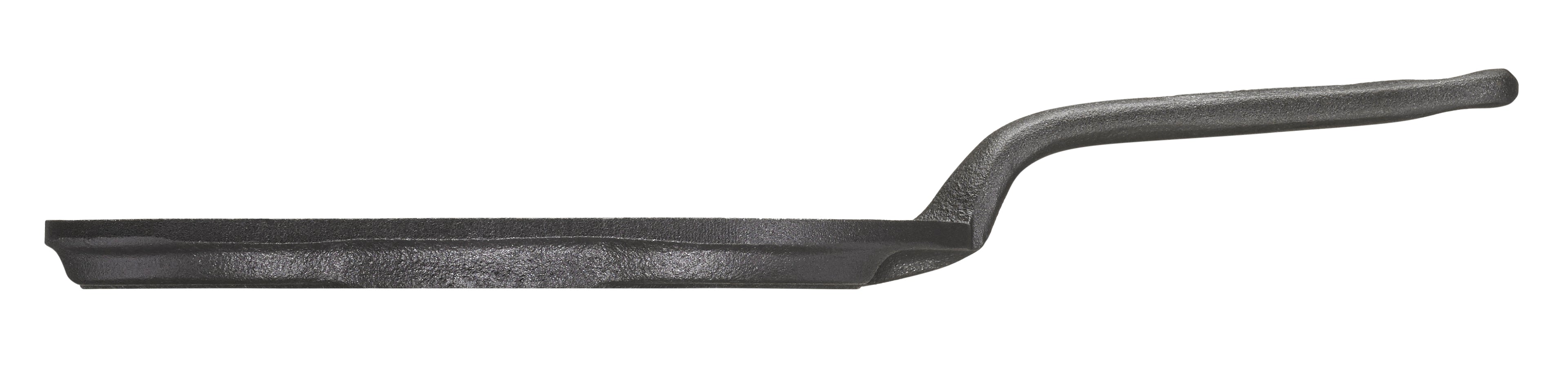 Skeppshult blini- ja munapannu