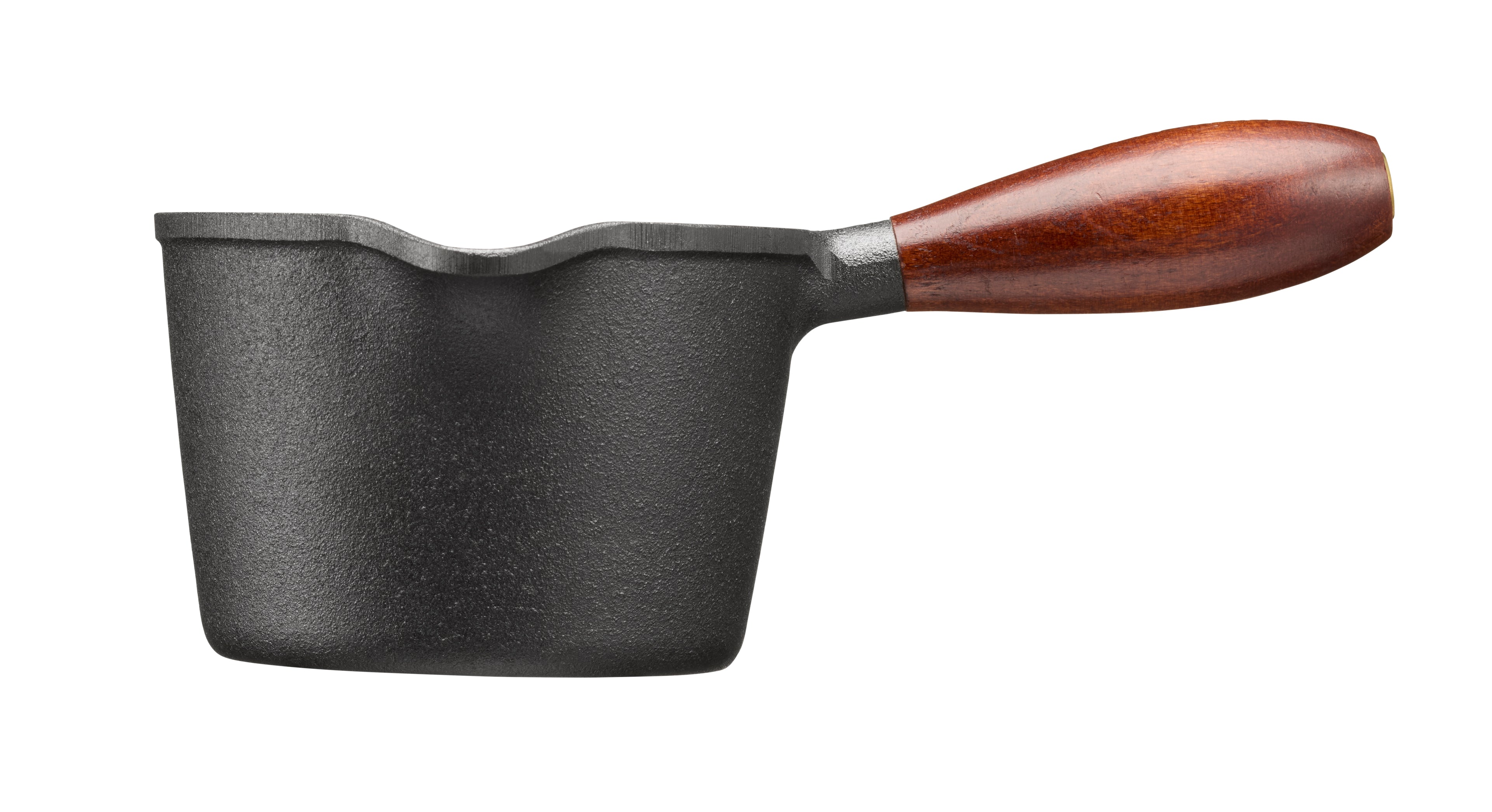 Skeppshult valurautakasari