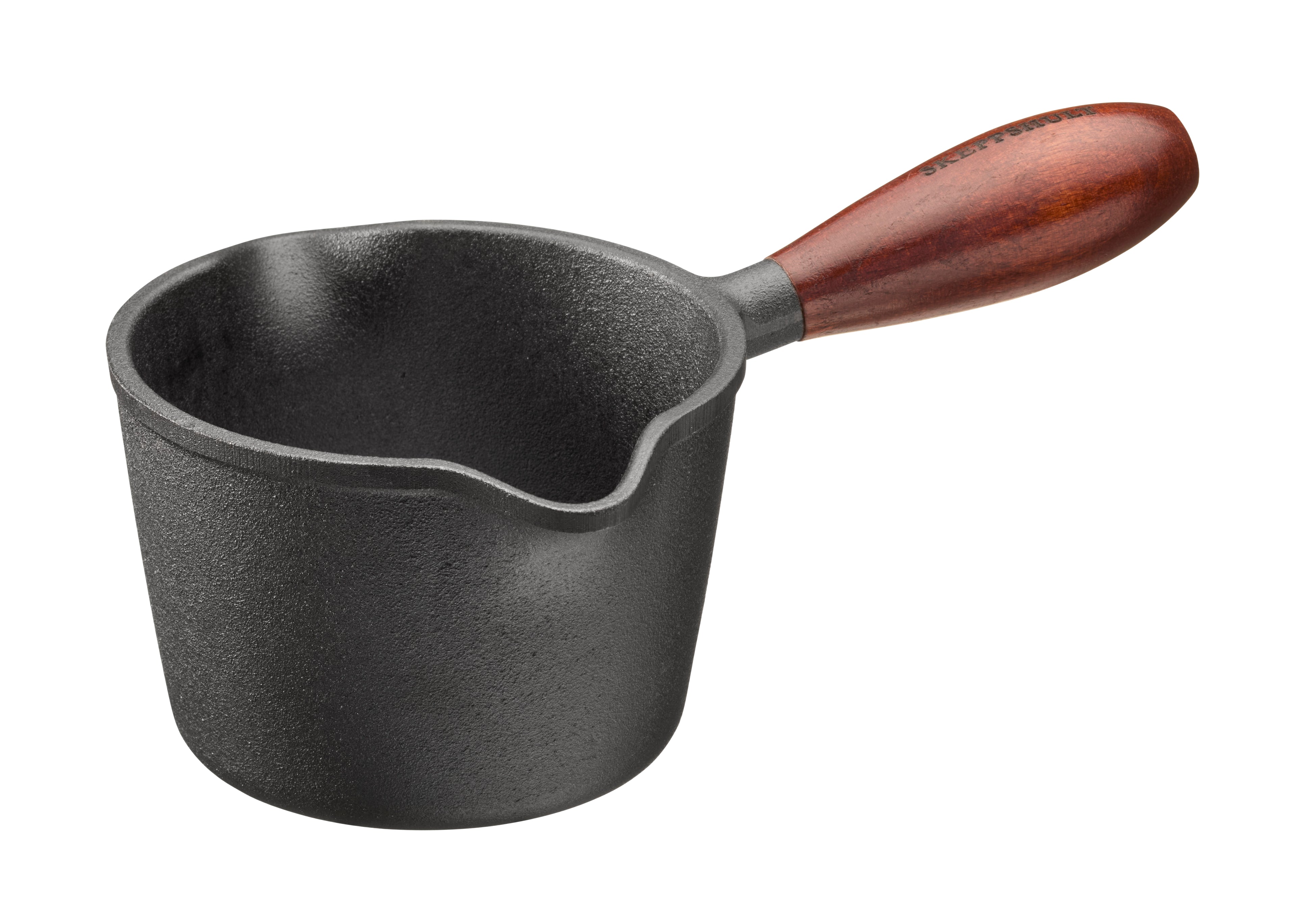 Skeppshult valurautakasari