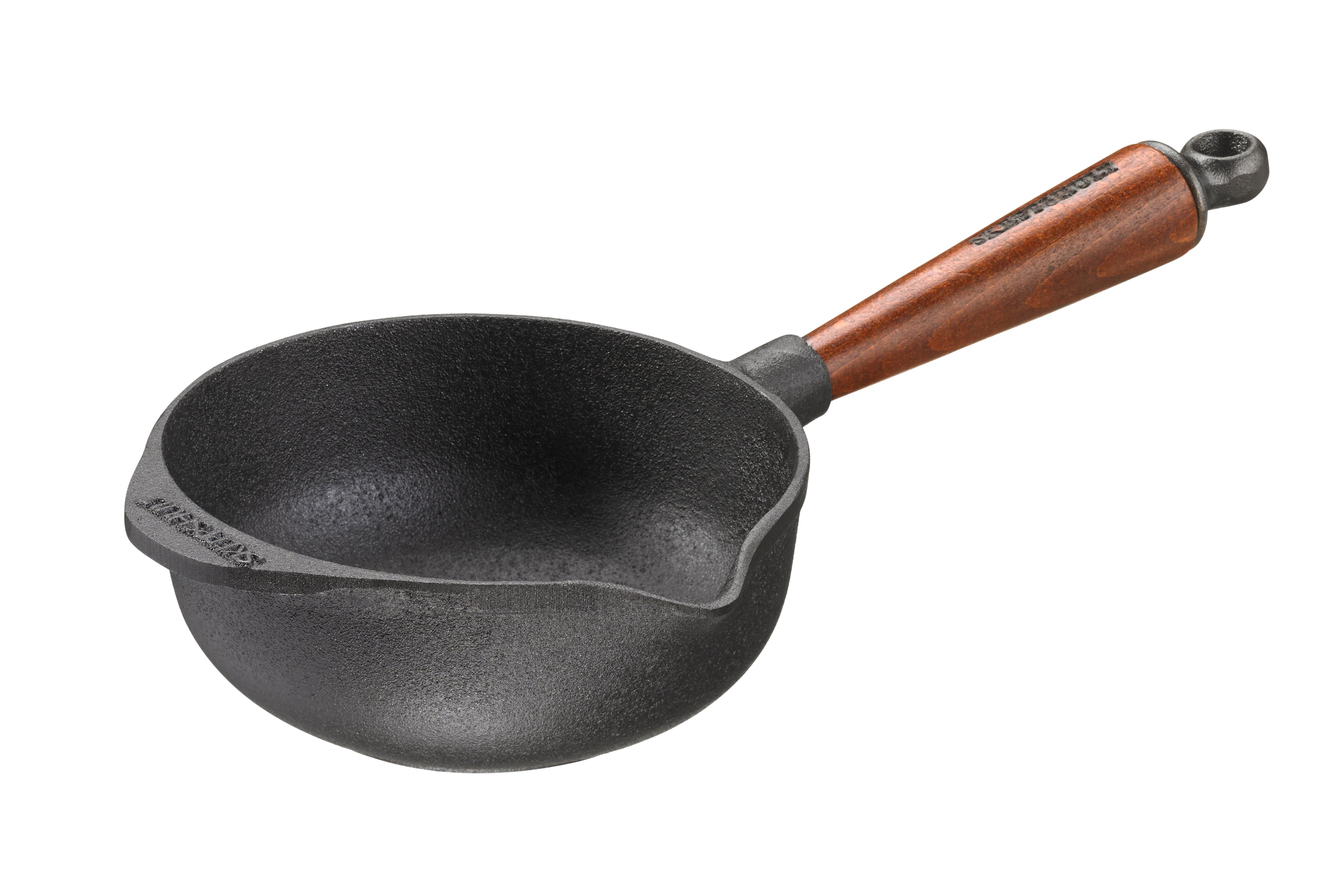 Skeppshult valurautakasari