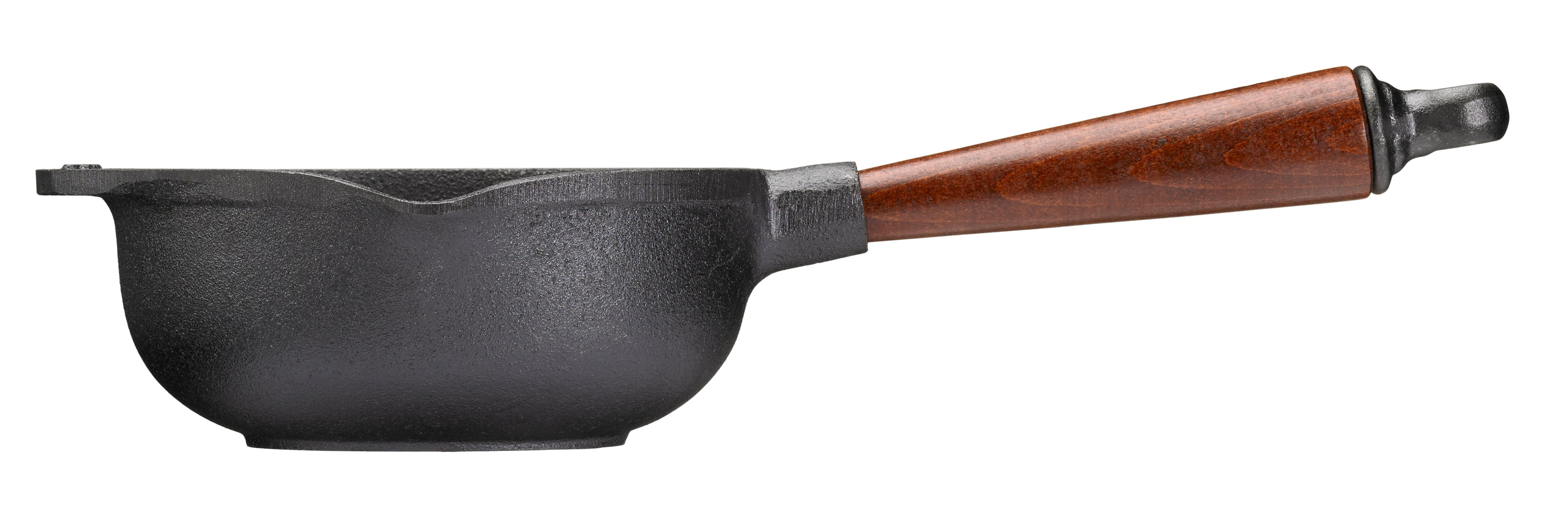 Skeppshult valurautakasari