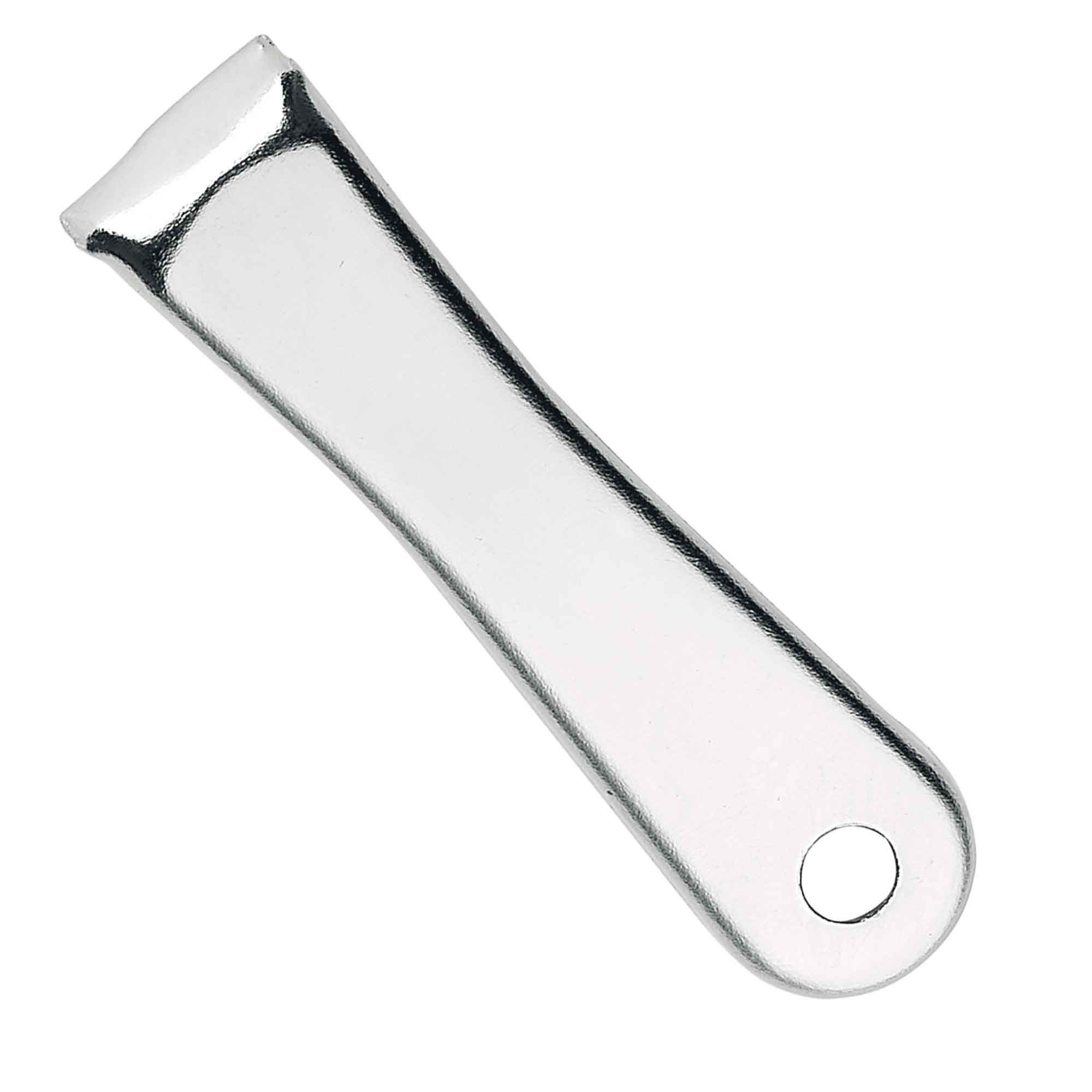 Bøj bottle opener