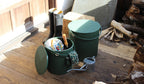 Hachiman Baby bucket 0,7 l