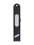 Microplane Ginger tool