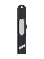 Microplane Ginger tool