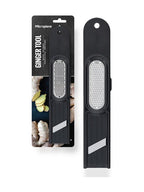 Microplane Ginger tool
