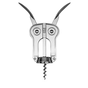 Bøj Búho/owl double-lever corkscrew